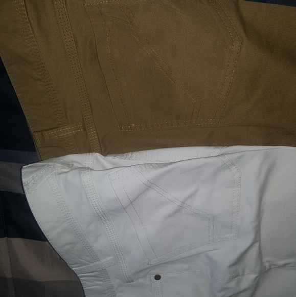 Lot of Boys Jeans - Picture 6 of 8